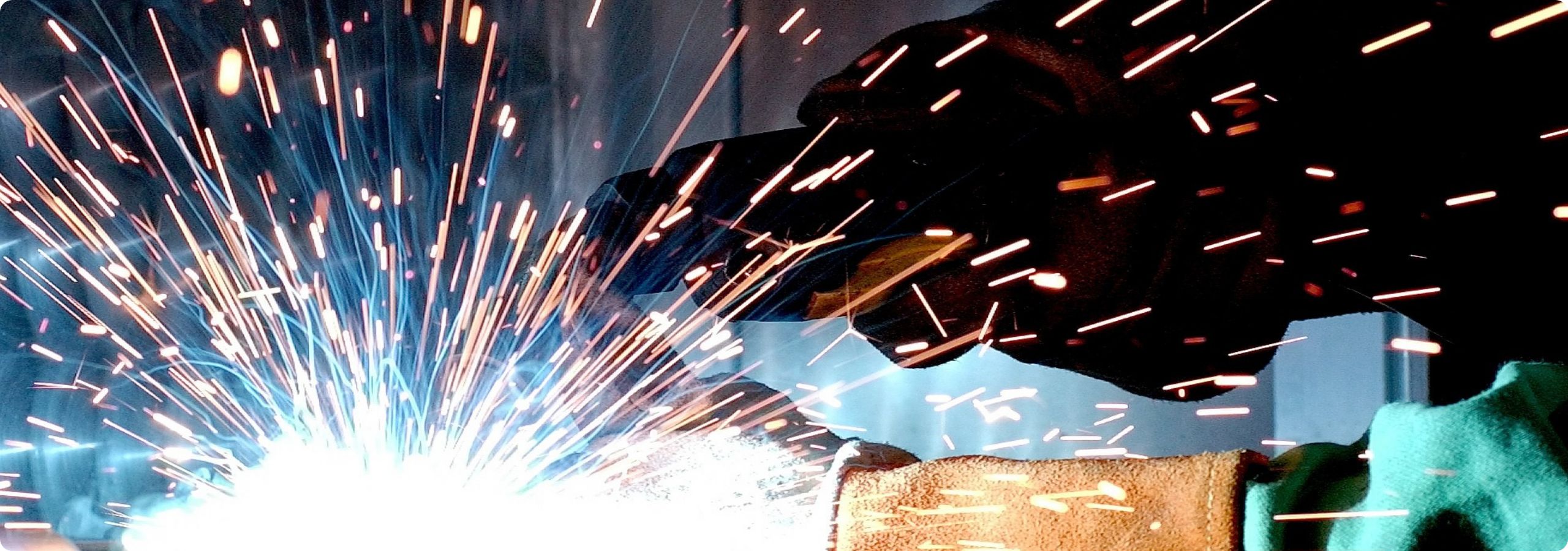 技能実習制度について