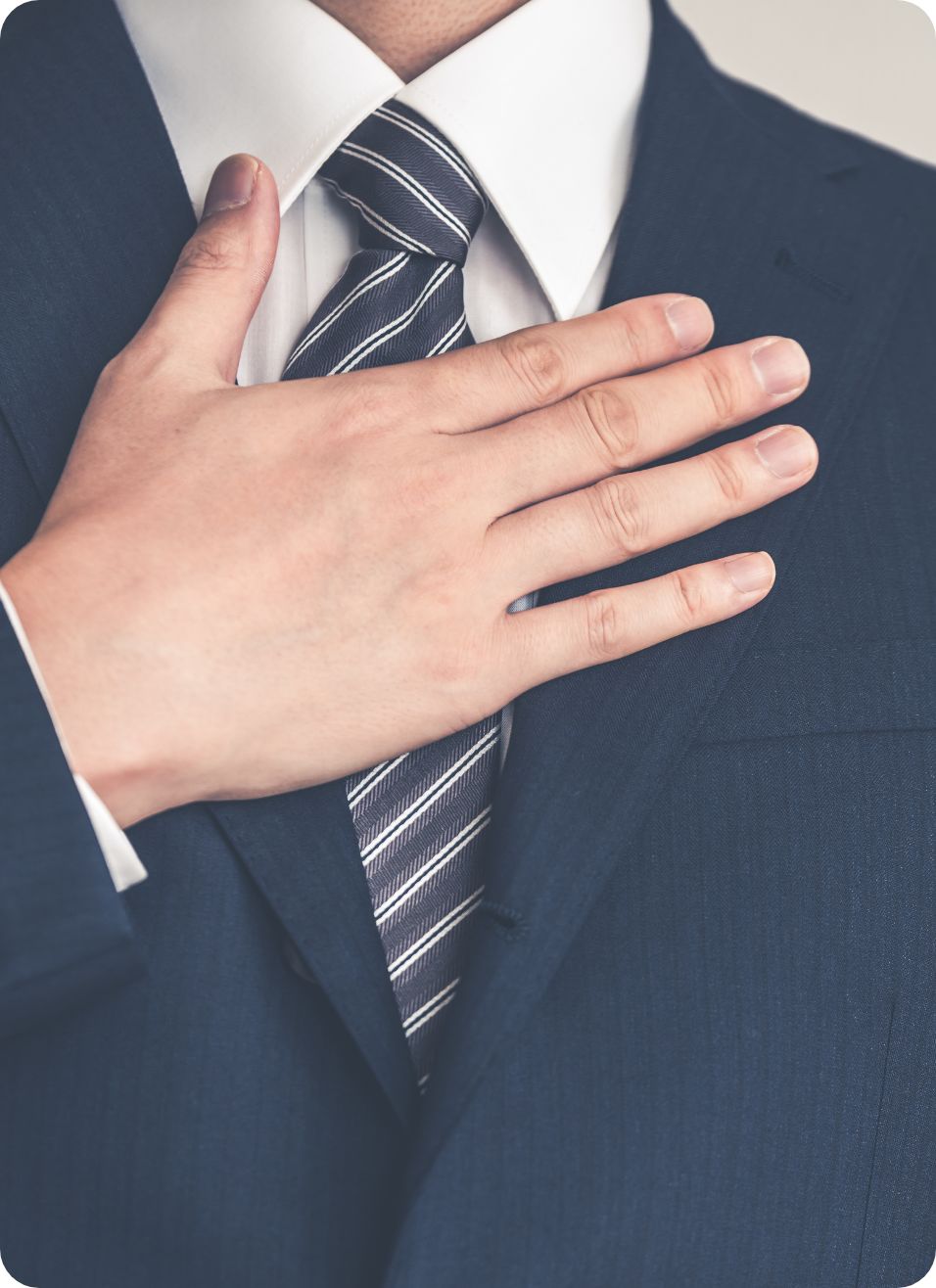 西日本技能センターが選ばれる理由