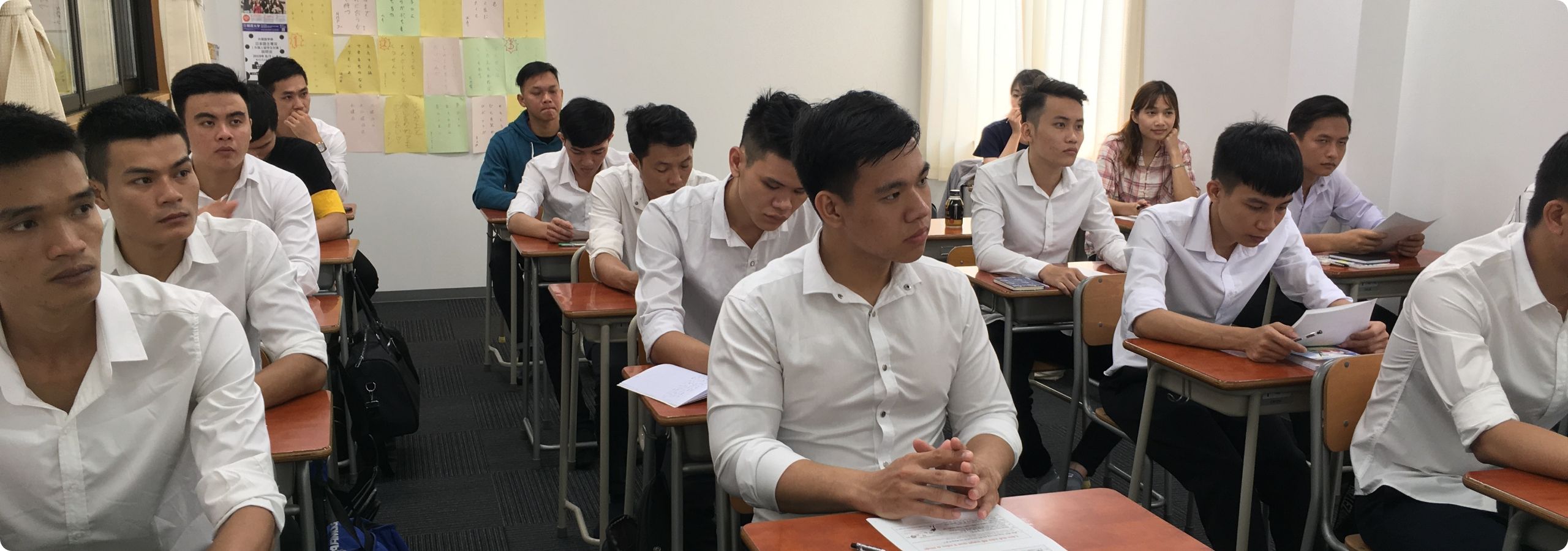 教育・サポート