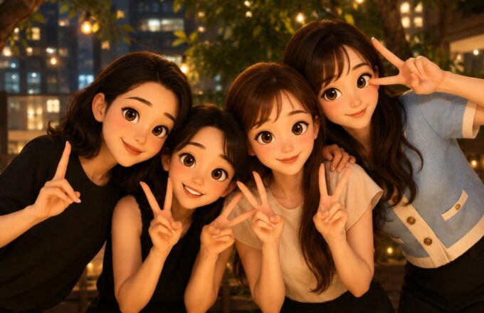 休日の出来事🌟🎐🍺